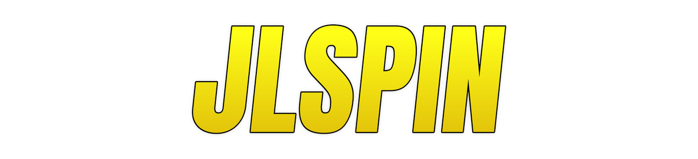 jlspin